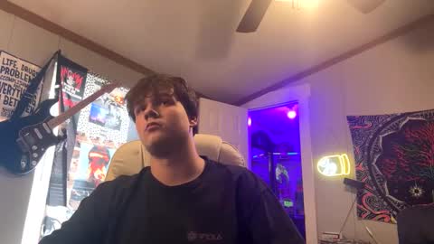 Snapshot of 710lemonade420 chatting on 8, 2, 2025 lemonade online show from 8, 2, 2025