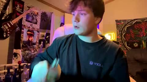 Snapshot of 710lemonade420 chatting on 9, 2, 2025 lemonade online show from 9, 2, 2025