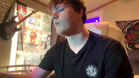 Snapshot of 710lemonade420 chatting on 9, 2, 2025 lemonade online show from 9, 2, 2025