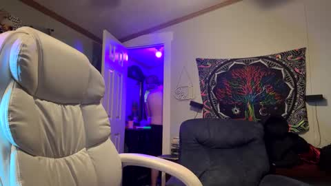 Snapshot of 710lemonade420 chatting on 25, 2, 2025 lemonade online show from 25, 2, 2025