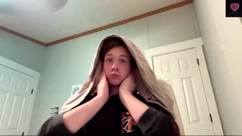 Snapshot of 710lemonade420 chatting on 18, 9, 2025 lemonade online show from 18, 9, 2025