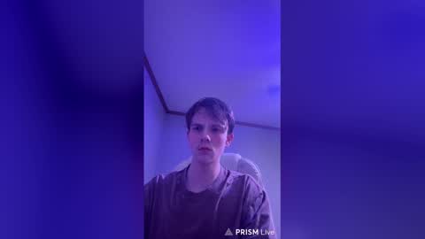 Snapshot of 710lemonade420 chatting on 3, 2, 2026 lemonade online show from 3, 2, 2026