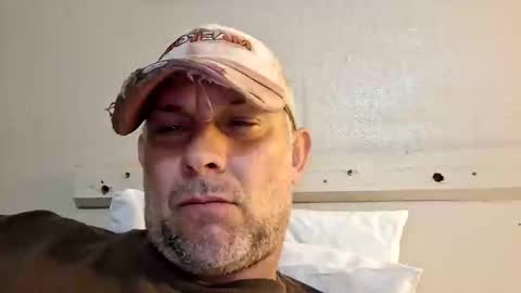 716guy716 online show from 19, 10, 2025