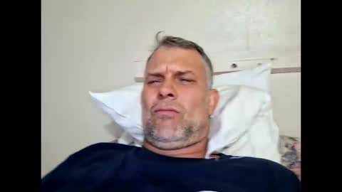 716guy716 online show from 20, 10, 2025