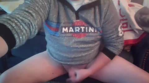 72funguy71 online show from 22, 12, 2024