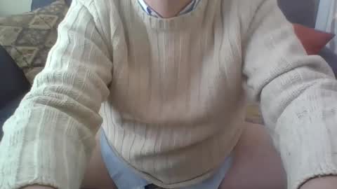 72funguy71 online show from 21, 2, 2025