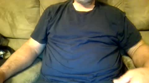 73bddfm online show from 8, 10, 2025