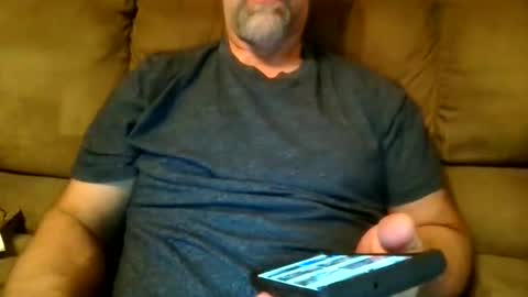 73bddfm online show from 13, 11, 2025