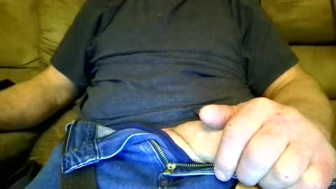 73bddfm online show from 18, 2, 2026