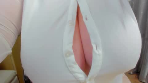 Brendi online show from 7, 12, 2024