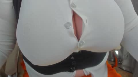 Brendi online show from 29, 12, 2024