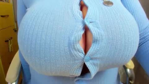 Brendi online show from 18, 2, 2026