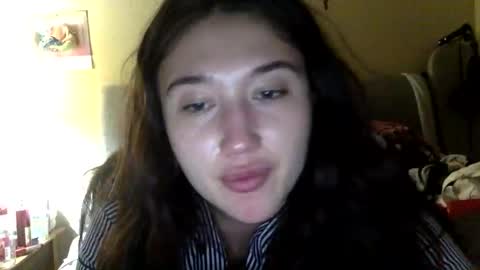 Snapshot of 777angelhead chatting on 14, 12, 2025 777angelhead online show from 14, 12, 2025