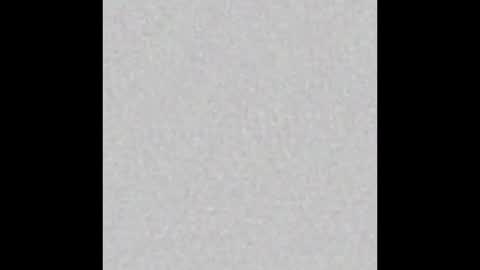 Snapshot of 777dudewtf chatting on 15, 3, 2026 777dudewtf online show from 15, 3, 2026