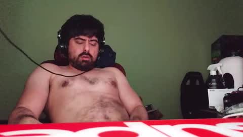 Snapshot of 777dudewtf chatting on 18, 3, 2026 777dudewtf online show from 18, 3, 2026