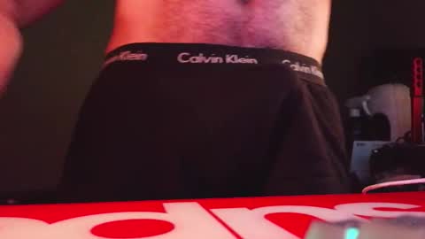 Snapshot of 777dudewtf chatting on 24, 3, 2026 777dudewtf online show from 24, 3, 2026