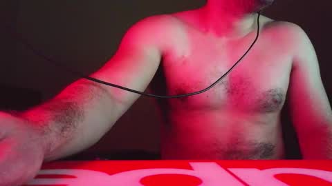 Snapshot of 777dudewtf chatting on 27, 3, 2026 777dudewtf online show from 27, 3, 2026