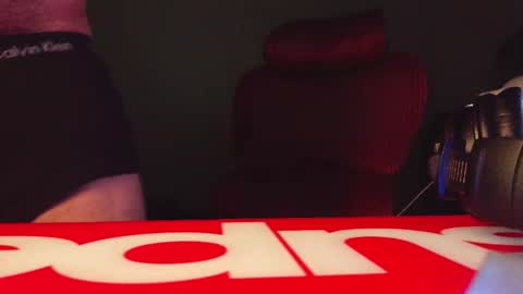 Snapshot of 777dudewtf chatting on 31, 3, 2026 777dudewtf online show from 31, 3, 2026