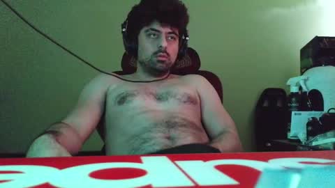 Snapshot of 777dudewtf chatting on 3, 4, 2026 777dudewtf online show from 3, 4, 2026