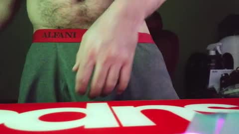 Snapshot of 777dudewtf chatting on 4, 4, 2026 777dudewtf online show from 4, 4, 2026