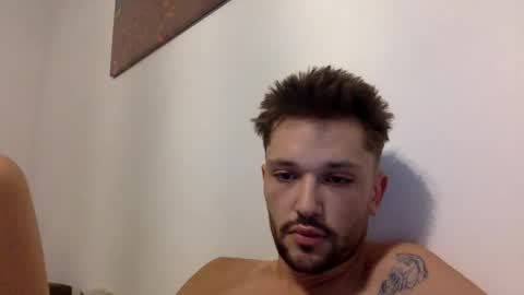 Kriss online show from 28, 9, 2025