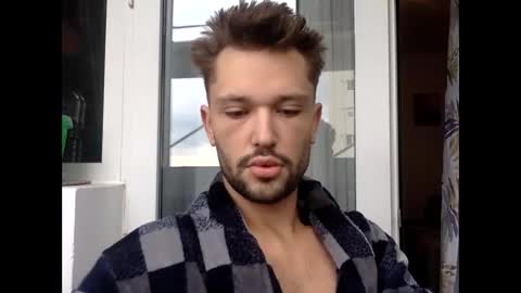 Kriss online show from 29, 9, 2025