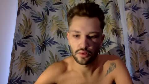 Kriss online show from 30, 9, 2025