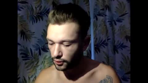 Kriss online show from 3, 10, 2025