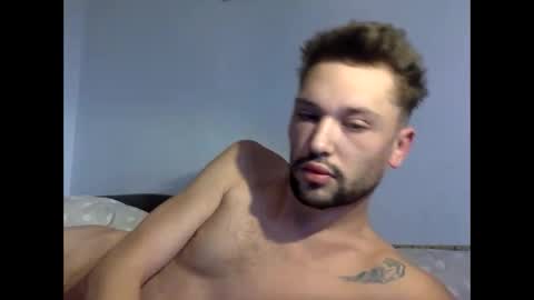 Kriss online show from 4, 10, 2025