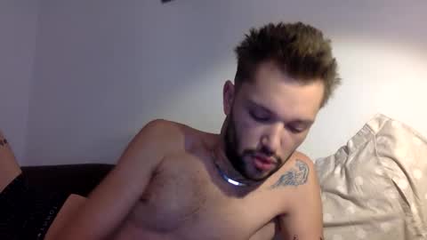 Kriss online show from 7, 10, 2025