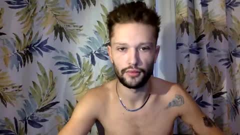 Kriss online show from 16, 10, 2025