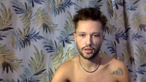 Kriss online show from 17, 10, 2025