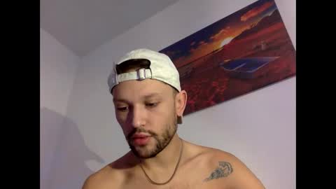 Kriss online show from 22, 10, 2025