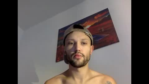 Kriss online show from 23, 10, 2025