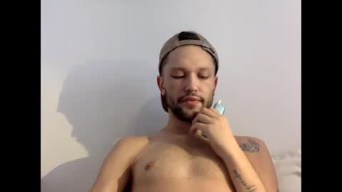 Kriss online show from 28, 10, 2025