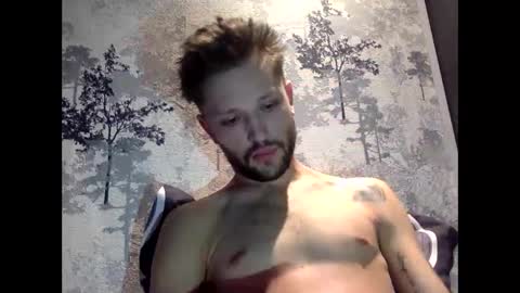 Kriss online show from 2, 11, 2025