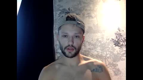 Kriss online show from 5, 11, 2025