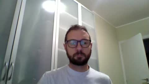 77architt online show from 9, 12, 2024