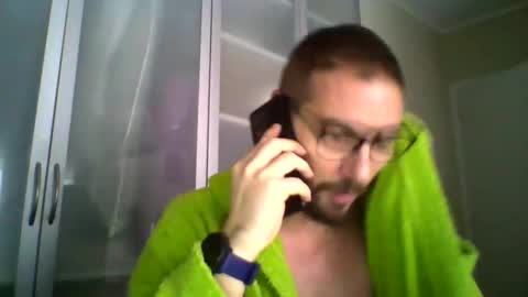 77architt online show from 16, 12, 2024