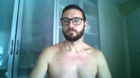 77architt online show from 13, 1, 2025