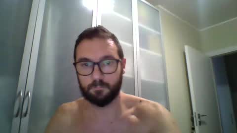 77architt online show from 20, 1, 2025