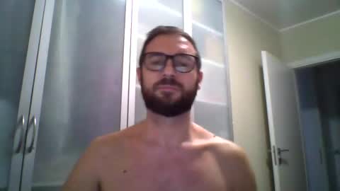 77architt online show from 27, 1, 2025