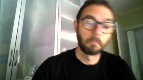 Snapshot of 77architt chatting on 11, 5, 2026 77architt online show from 11, 5, 2026