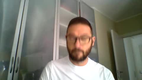Snapshot of 77architt chatting on 18, 5, 2026 77architt online show from 18, 5, 2026