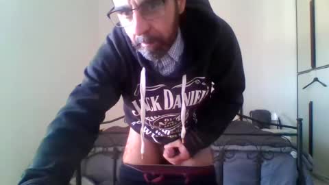 Bisex Fantasy online show from 11, 12, 2024