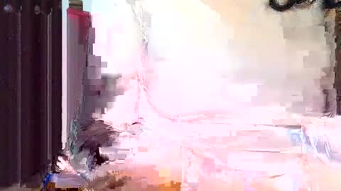 Snapshot of 77lilu chatting on 16, 2, 2025 Lilu online show from 16, 2, 2025