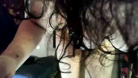 Snapshot of 77lilu chatting on 19, 2, 2025 Lilu online show from 19, 2, 2025