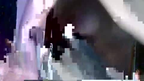 Snapshot of 77lilu chatting on 27, 9, 2025 Lilu online show from 27, 9, 2025