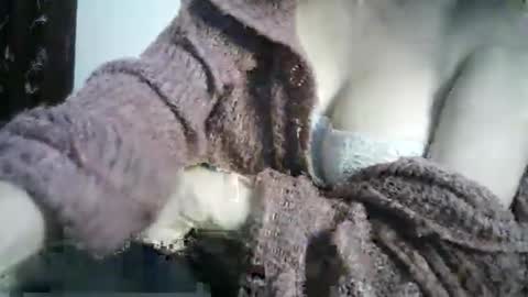 Snapshot of 77lilu chatting on 14, 10, 2025 Lilu online show from 14, 10, 2025