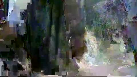 Snapshot of 77lilu chatting on 15, 10, 2025 Lilu online show from 15, 10, 2025